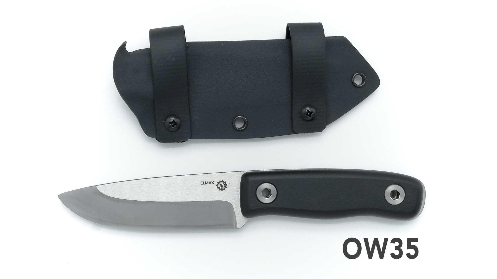 OW35